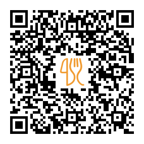 Carte QR de Stringi! Il Gusto Segna