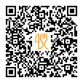 Carte QR de Terrazza Belvedere