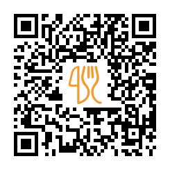 Carte QR de Cortogno