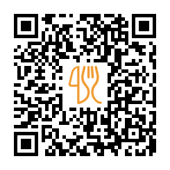Carte QR de Masca