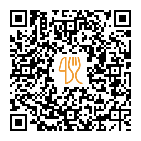 Carte QR de Cuopperia Il Timone