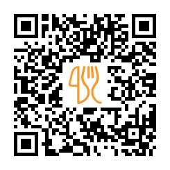 Carte QR de Zi Rocco