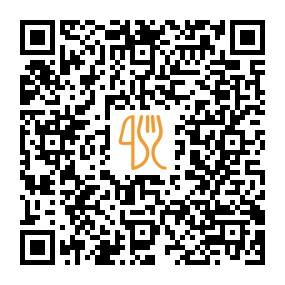 Carte QR de Braceria Lippolis