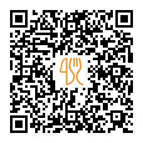 Enlace de código QR al menú de A' Tumminia