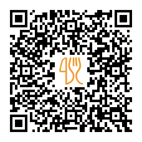 Enlace de código QR al menú de Morrison's Premium Pub