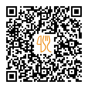 Link con codice QR al menu di Reverse Firenze
