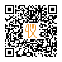 Carte QR de Tapa Wine