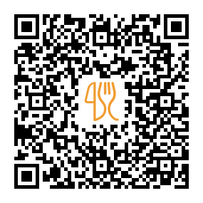 Carte QR de Osteria Dei Benedettini