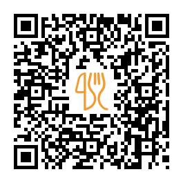 Carte QR de Mawari