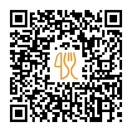 Carte QR de Villa Le Mafalde