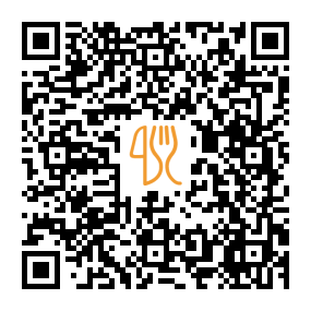 Carte QR de Tenuta Leone