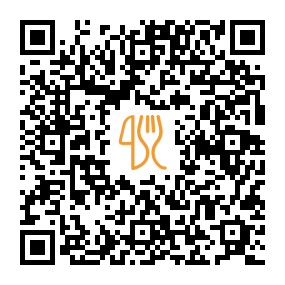 Carte QR de Pizzeria Mancini