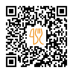 Carte QR de Borgo Allegro