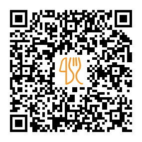 Enlace de código QR al menú de Al Migliarese
