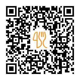 Enlace de código QR al menú de Acquacheta