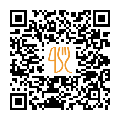 Carte QR de Boho