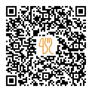 Enlace de código QR al menú de Pub Birreria Hangover