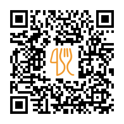 QR-Code zur Speisekarte von Blackout