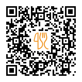 Enlace de código QR al menú de Splendor