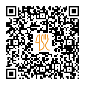 Carte QR de La Ficarigna