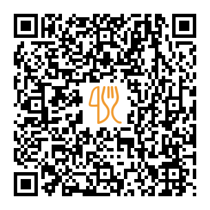 Enlace de código QR al menú de Pizzeria Civico2 In Piazza