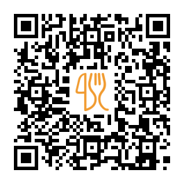 Carte QR de Simone Latini