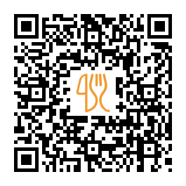 Enlace de código QR al menú de Bohemien