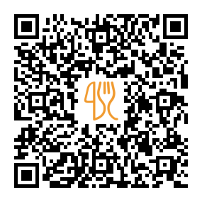 Carte QR de Tenuta San Francesco