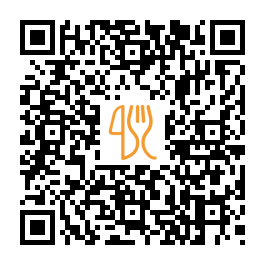 Enlace de código QR al menú de Latino