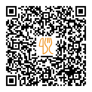 Link con codice QR al menu di A Tutta Pizza