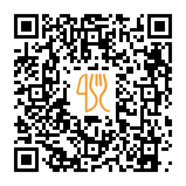 QR-Code zur Speisekarte von I Mori