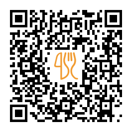 Carte QR de Bebelmilano