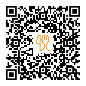 Carte QR de Lido Mare Nostrum