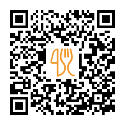 Link con codice QR al menu di Parkan