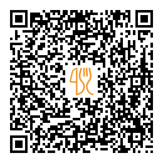 Carte QR de Trattoria Al Caminaccio Primavera