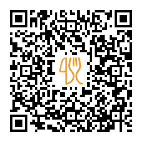 Carte QR de La Lanterna 1.0