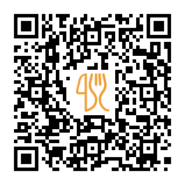Carte QR de Ottocento