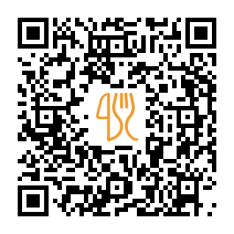 Carte QR de Sportcenter