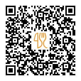 Carte QR de Agriturismo Terra Del Sole
