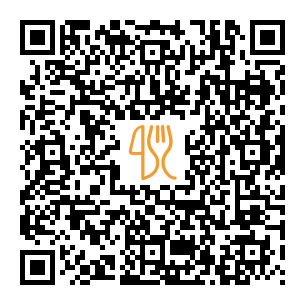 Enlace de código QR al menú de Leon D'oro