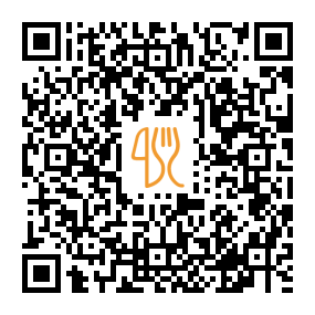 Carte QR de Flamingo