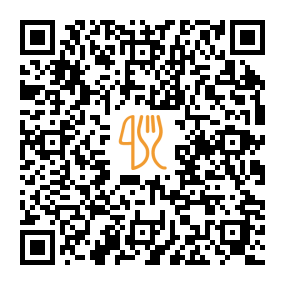 Enlace de código QR al menú de Sedicipiadina