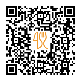 Enlace de código QR al menú de Ca' Somasso