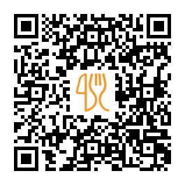 Carte QR de Da Mario
