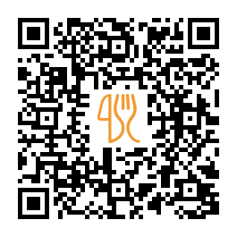 Carte QR de Tonino