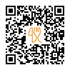 Enlace de código QR al menú de Pancafe