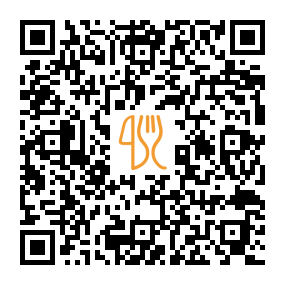 Carte QR de Il Punto Giusto