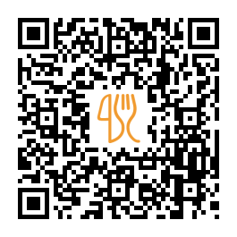 Carte QR de U Cavallaggeri