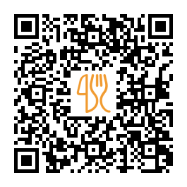 Enlace de código QR al menú de Lotus