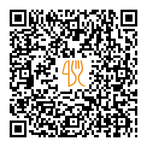 Carte QR de Trattoria Ngopp Addu Me